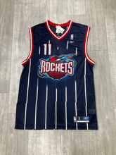 Load image into Gallery viewer, Reebok Athletic Top Size Large

