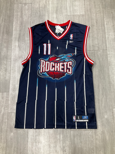 Reebok Athletic Top Size Large