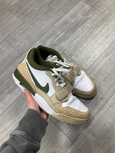 Load image into Gallery viewer, Jordan Casual Shoes Mens 11
