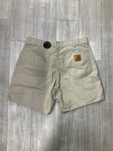 Load image into Gallery viewer, Carhartt Shorts Size 33
