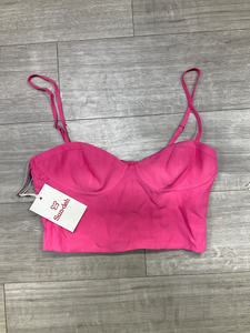 Sun Deh Tank Top Size Extra Small