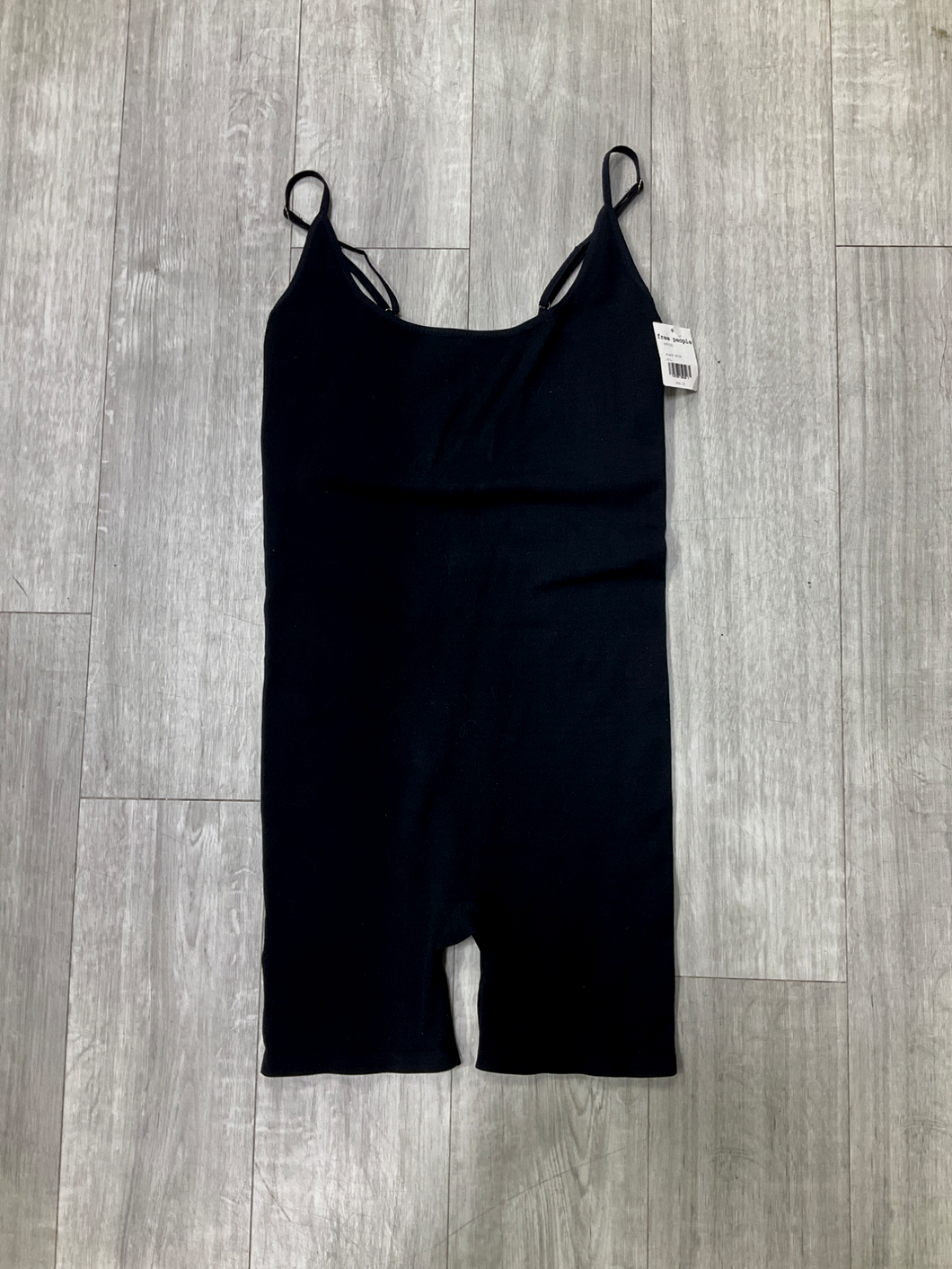 Free People Womens Dresses Short Rompers Size Large