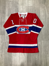 Load image into Gallery viewer, Ccm Athletic Top Size Extra Large
