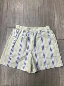 Wilfred Shorts Size Extra Small