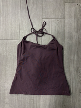 Load image into Gallery viewer, Aritzia Tank Top Size Medium
