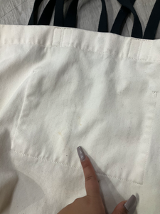 Lululemon Bags Purse
