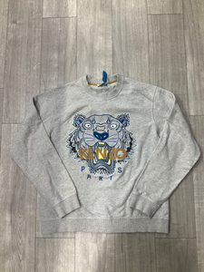 Sweatshirt Size Medium