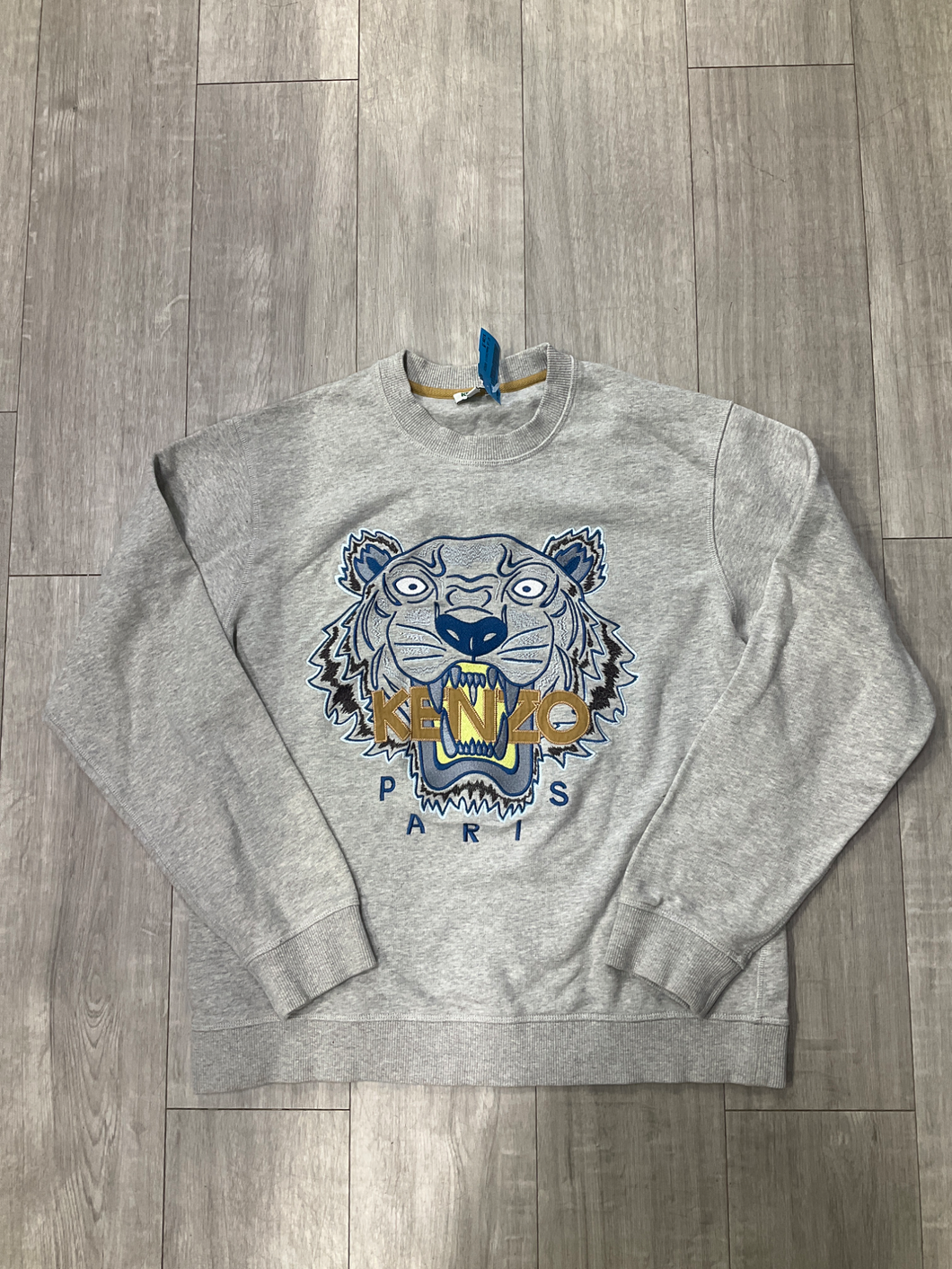 Sweatshirt Size Medium
