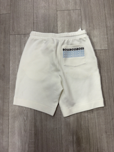 Load image into Gallery viewer, Boss Shorts Size Small
