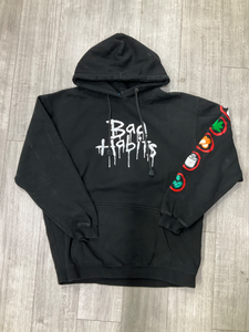 Sweatshirt Size Medium