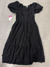 Load image into Gallery viewer, Wilfred Maxi Dress Size Large(12)
