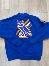 Load image into Gallery viewer, Ovo Sweatshirt Size Extra Large
