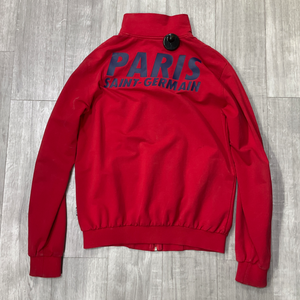Nike Sweatshirt Size Large