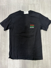 Load image into Gallery viewer, Stussy Short Sleeve Top Size Small
