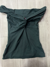 Load image into Gallery viewer, Aritzia Tank Top Size Small
