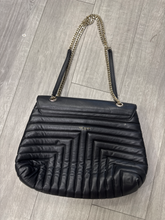 Load image into Gallery viewer, Purse Ted Baker as is
