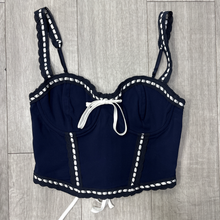 Load image into Gallery viewer, Garage Tank Top Size Extra Small
