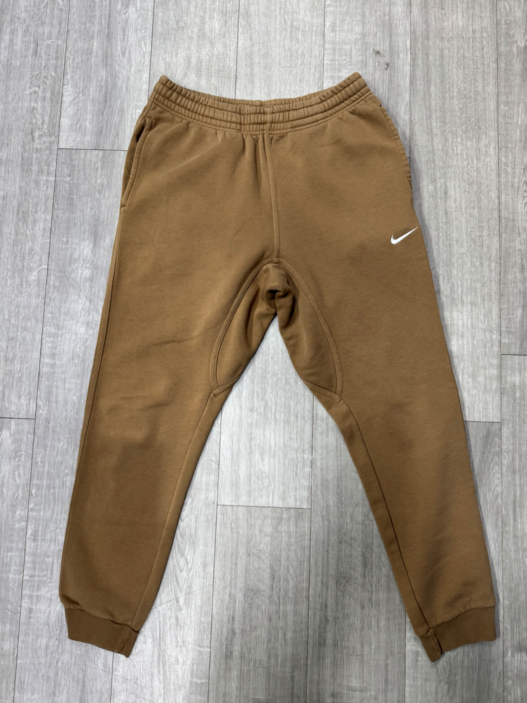 Nike Pants Size Medium