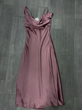 Load image into Gallery viewer, Wilfred Maxi Dress Extra Extra Small
