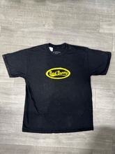 Load image into Gallery viewer, T-shirt Size Large
