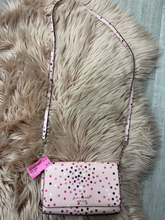 Load image into Gallery viewer, Kate Spade Purse
