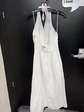 Load image into Gallery viewer, Babaton Dress Size Extra Small (2)
