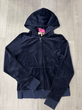 Load image into Gallery viewer, Juicy Couture Sweatshirt Size Large
