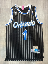 Load image into Gallery viewer, Adidas Athletic Top Size Large
