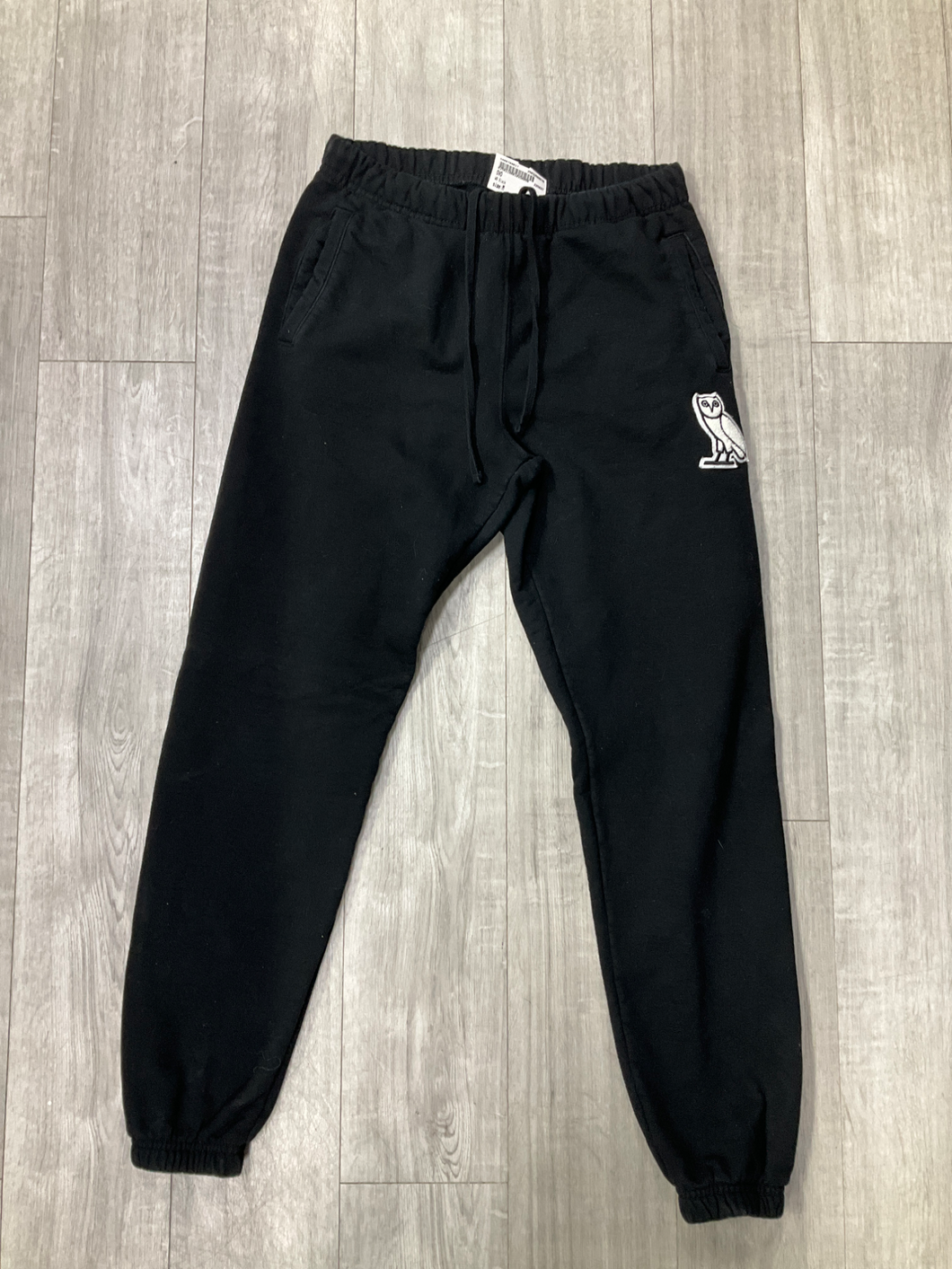 Ovo Khakis Size Medium