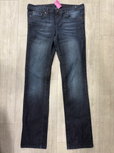 Load image into Gallery viewer, Seduction Denim Size 9/10 (30)
