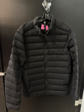 Load image into Gallery viewer, Lululemon Outerwear Size Small
