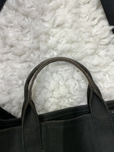 Load image into Gallery viewer, Marc Jacobs Purse
