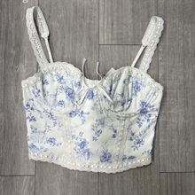 Load image into Gallery viewer, Garage Tank Top Size Extra Small
