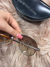 Load image into Gallery viewer, Marc Jacobs Sunglasses
