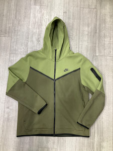 Nike Sweatshirt Size Extra Large