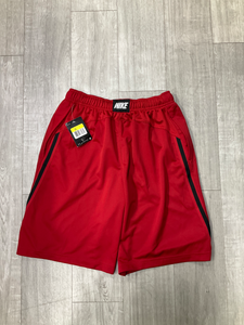 Nike Shorts Size Small