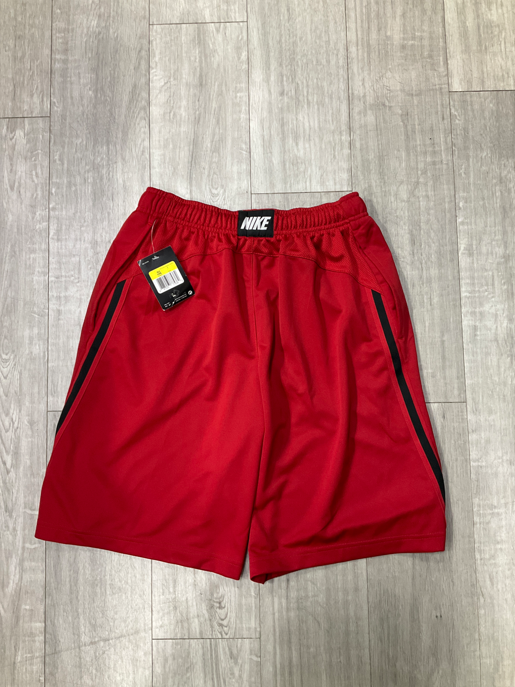 Nike Shorts Size Small