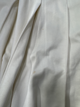 Load image into Gallery viewer, Stussy Long Skirt Size Medium
