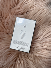 Load image into Gallery viewer, Chanel N5 100 Ml
