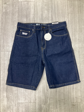 Load image into Gallery viewer, Neff Shorts Size 32
