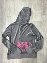 Load image into Gallery viewer, Juicy Couture Sweatshirt Size Large
