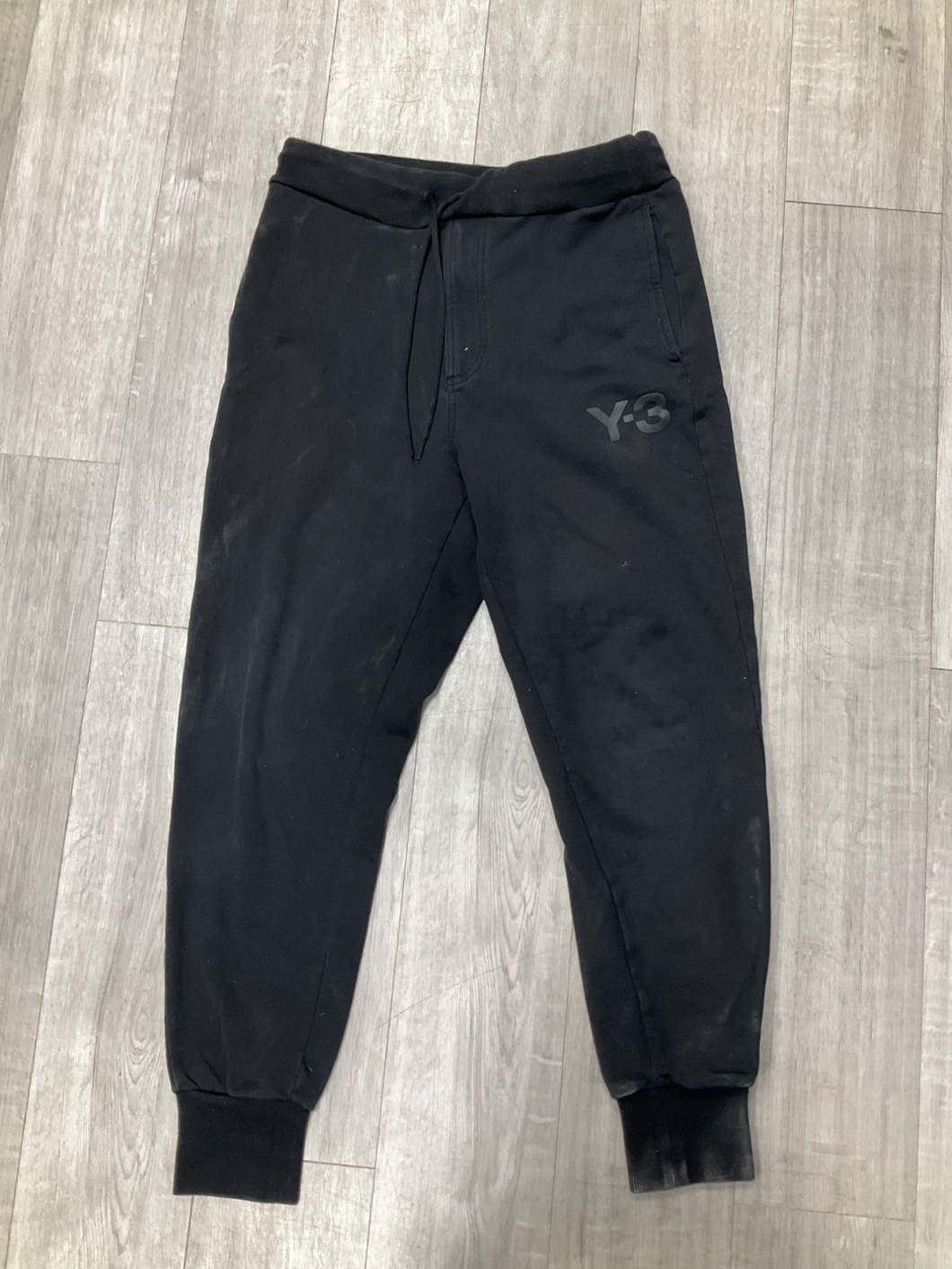 Adidas Khakis Size Large
