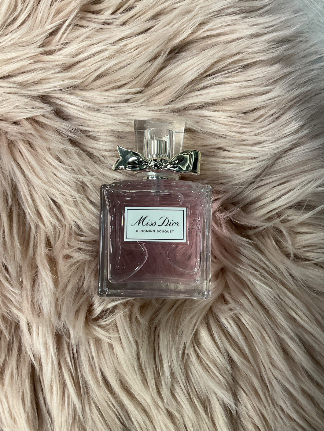 Miss Dior Blooming Bouquet 100ml
