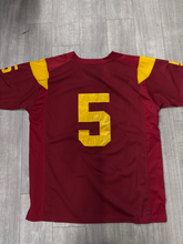 Load image into Gallery viewer, Nike Mens Fan Apparel Size Extra Large
