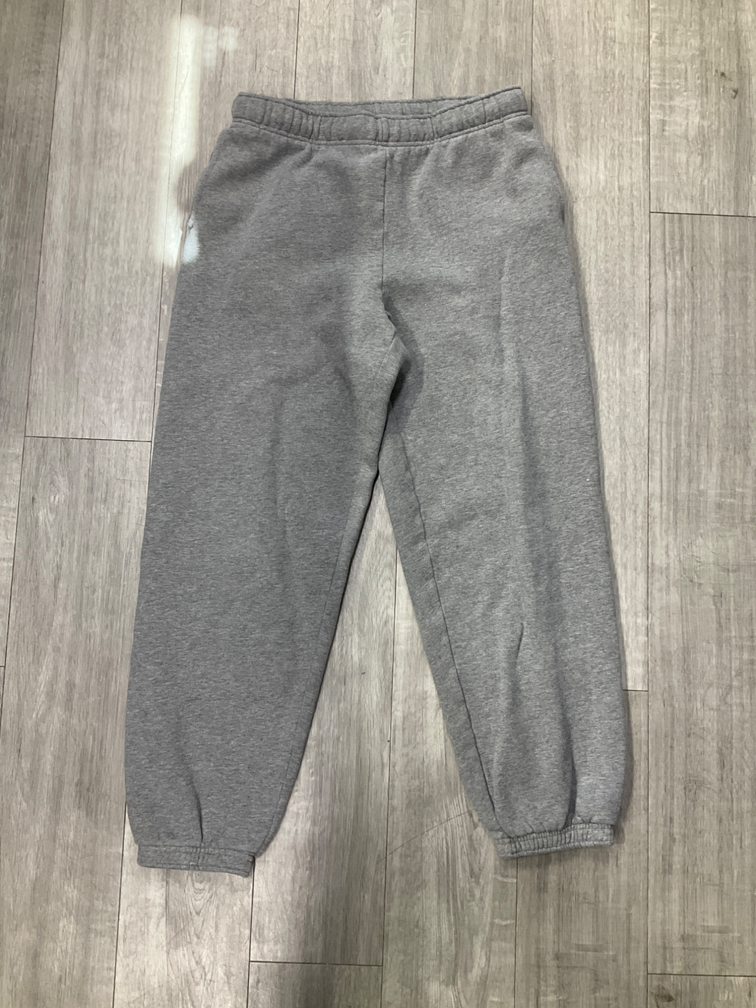 Tna Khakis Size Small