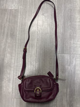 Load image into Gallery viewer, Coach Purse
