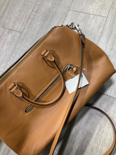 Load image into Gallery viewer, Coach Purse

