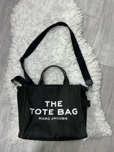 Load image into Gallery viewer, Marc Jacobs Purse
