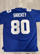 Load image into Gallery viewer, Reebok Mens Fan Apparel Size XXL
