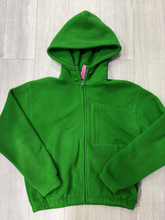 Load image into Gallery viewer, Tna Sweatshirt Size Small

